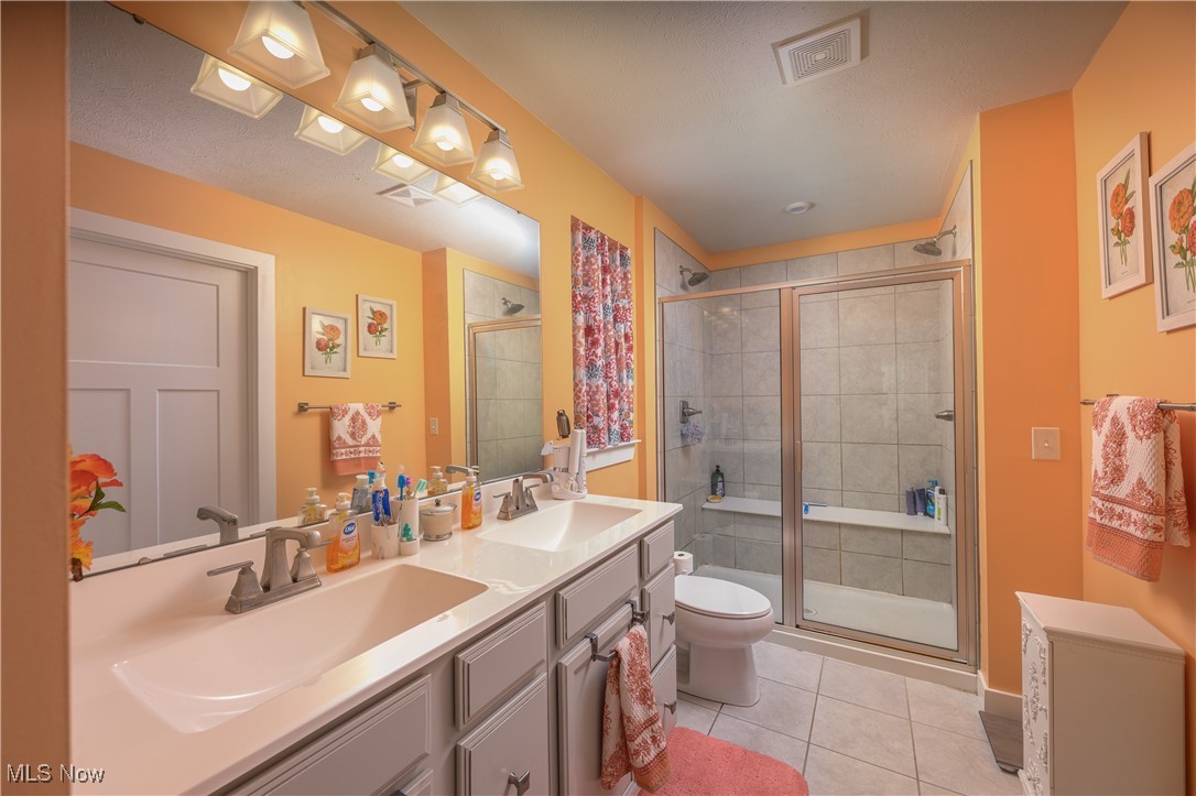 Cranberry Crk Ph 3 - Residential