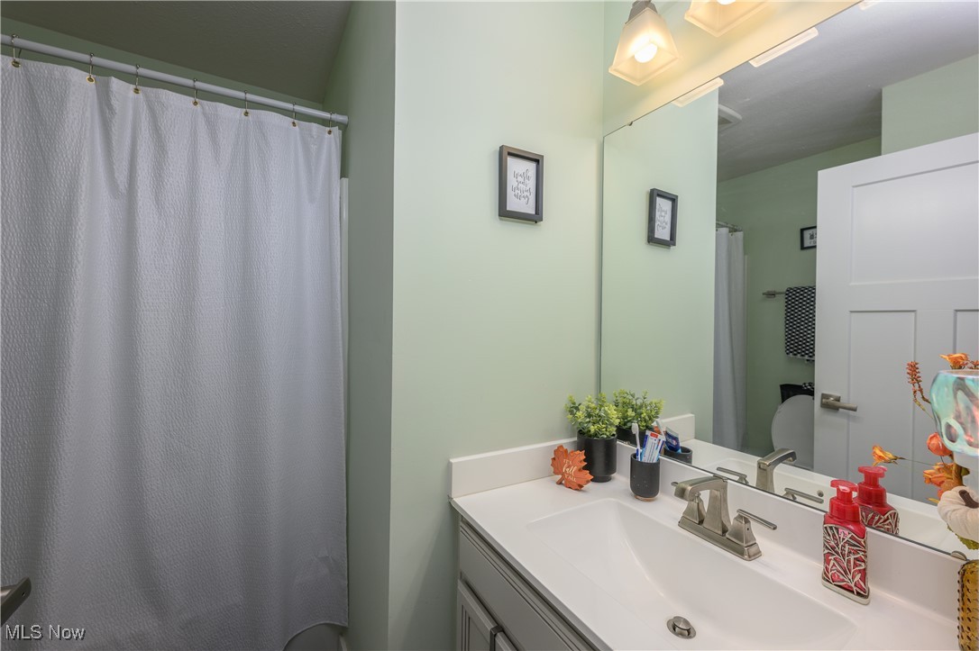 Cranberry Crk Ph 3 - Residential