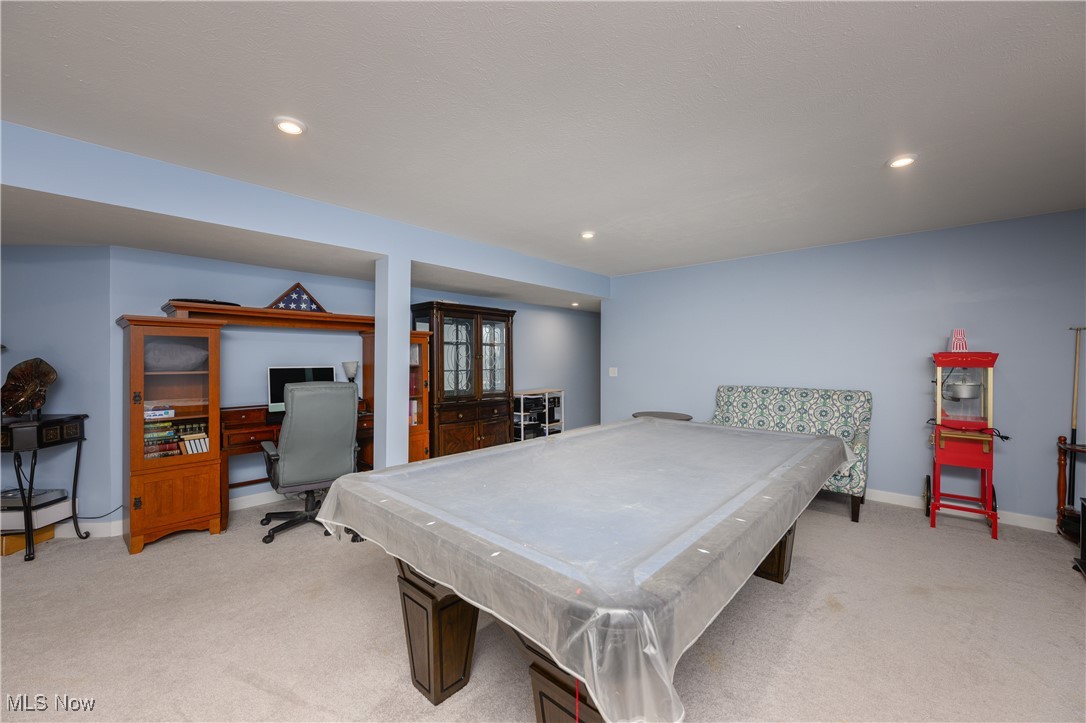 Cranberry Crk Ph 3 - Residential