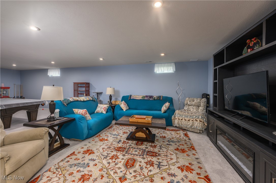 Cranberry Crk Ph 3 - Residential