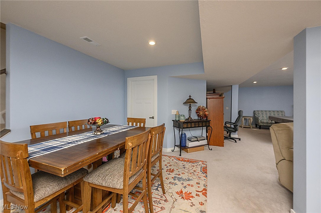 Cranberry Crk Ph 3 - Residential