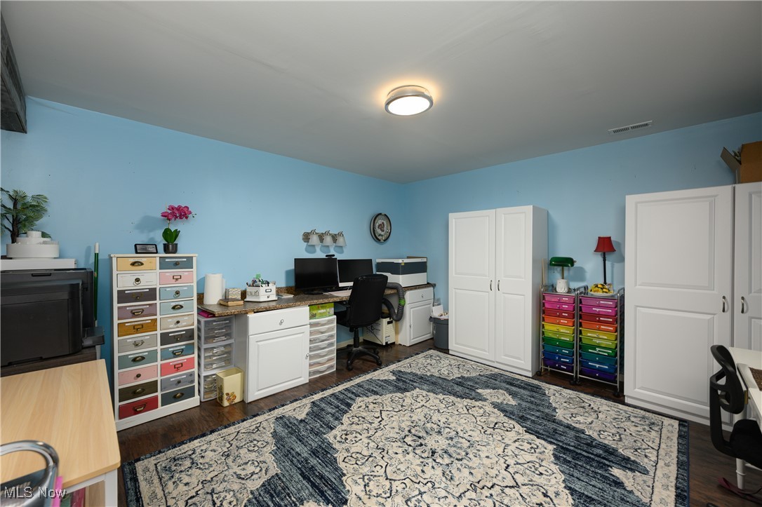 Cranberry Crk Ph 3 - Residential