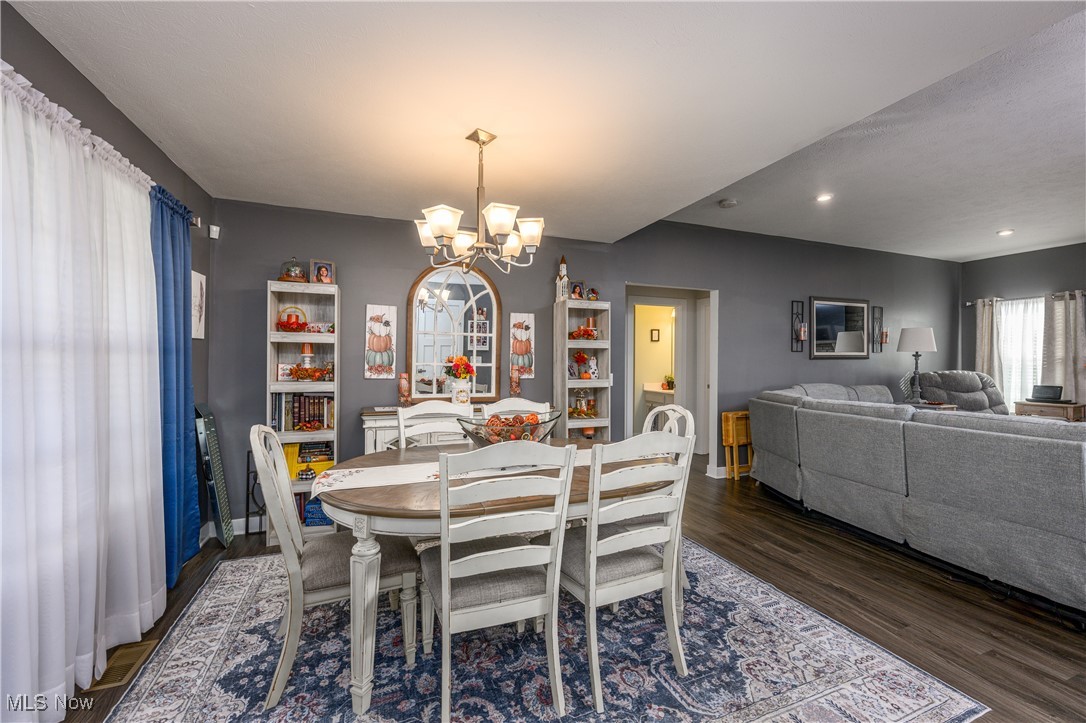 Cranberry Crk Ph 3 - Residential