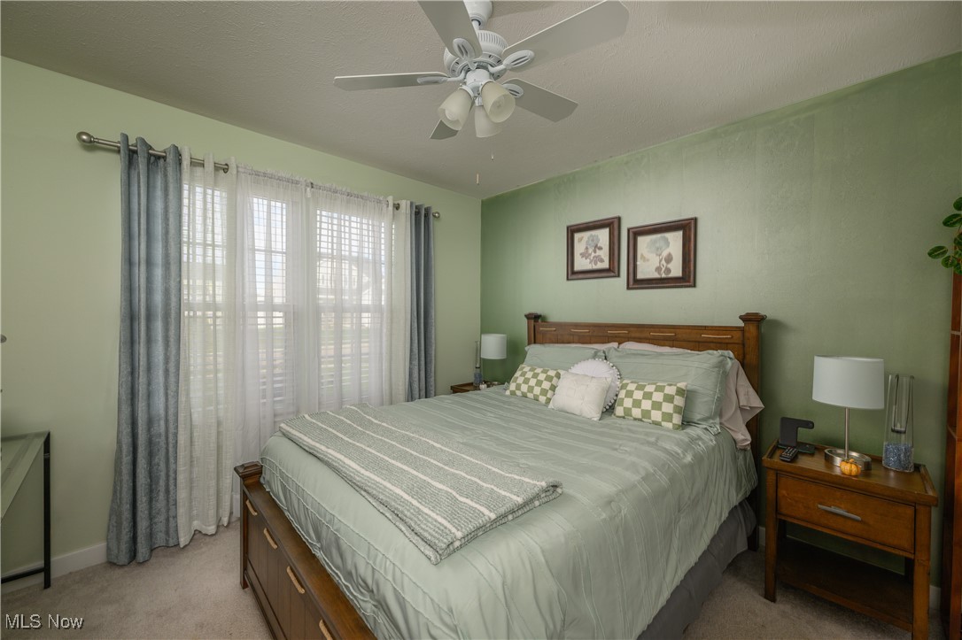 Cranberry Crk Ph 3 - Residential