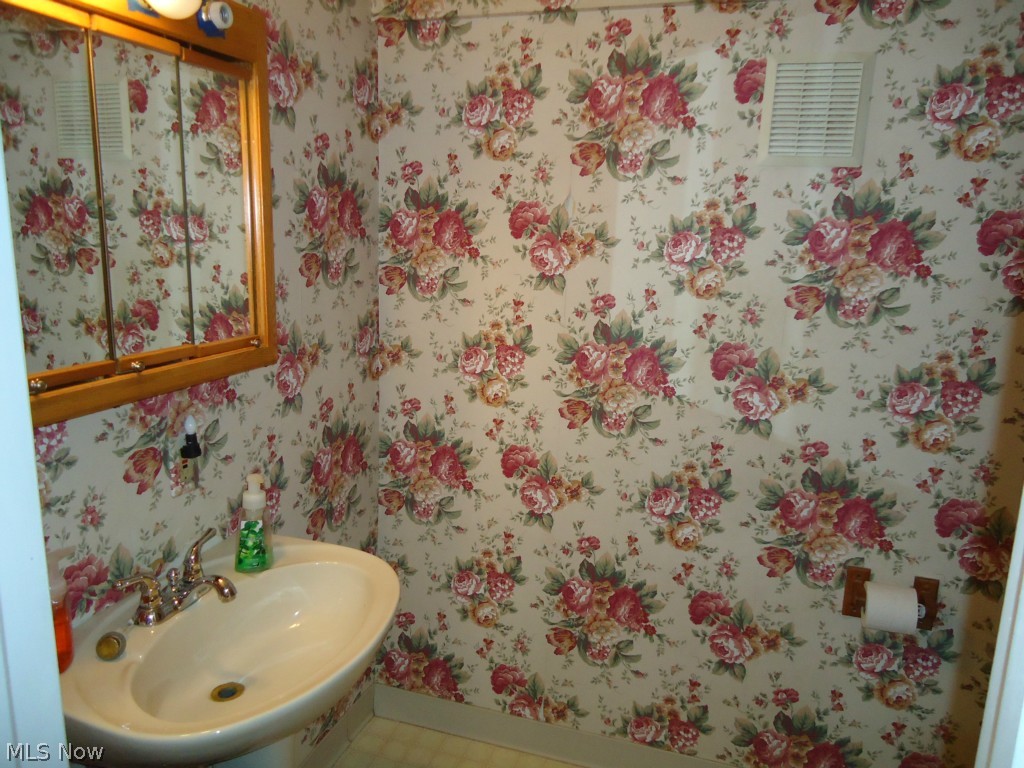 York St Heights - Residential