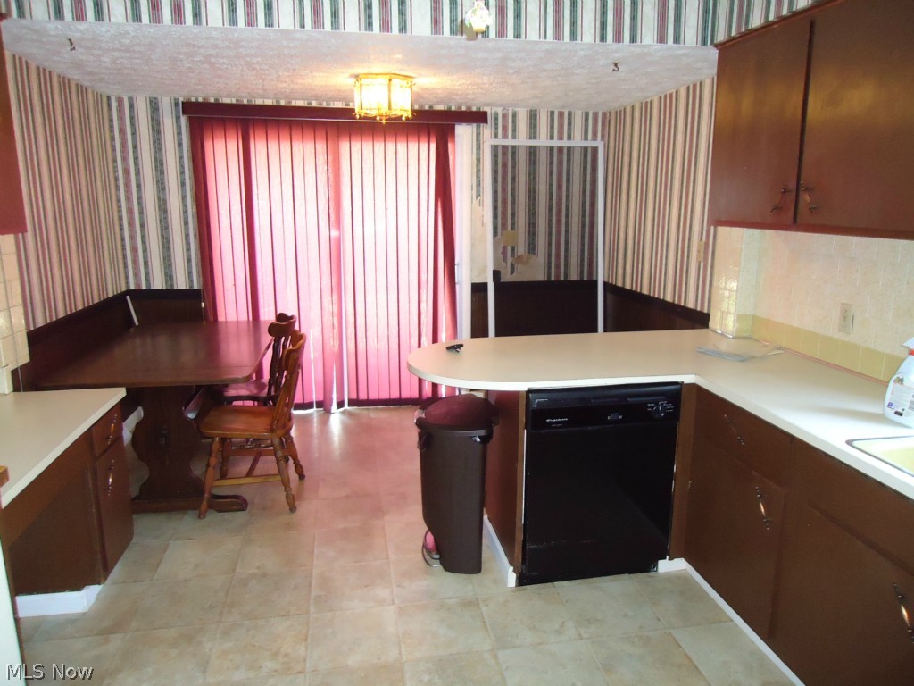 York St Heights - Residential