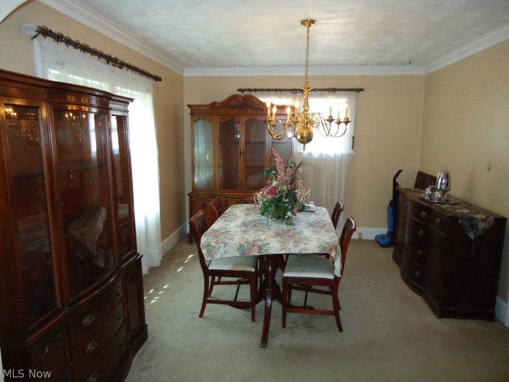 York St Heights - Residential