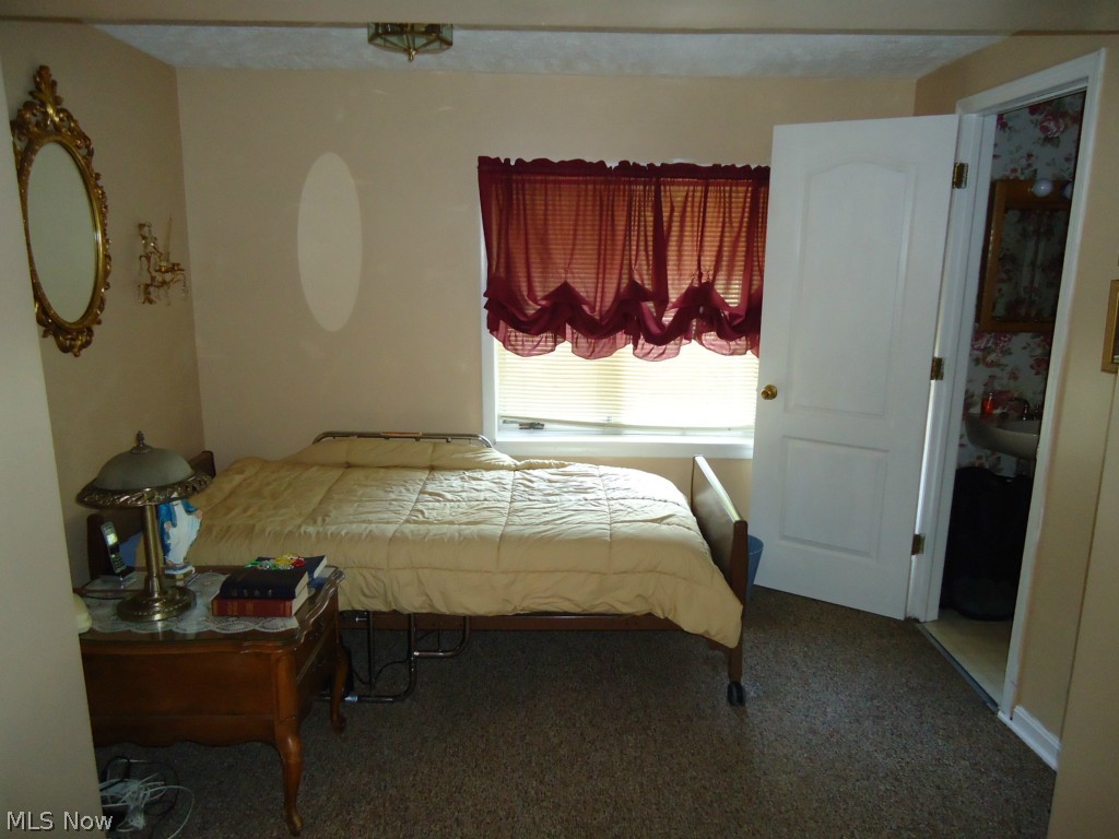 York St Heights - Residential