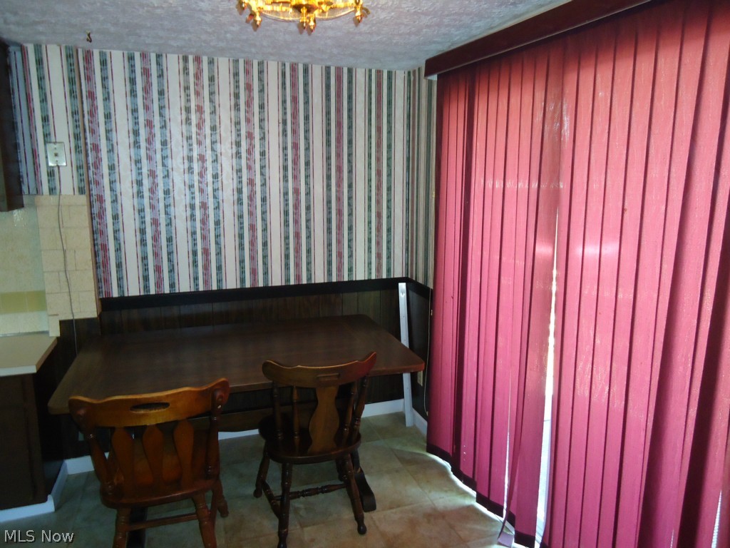 York St Heights - Residential