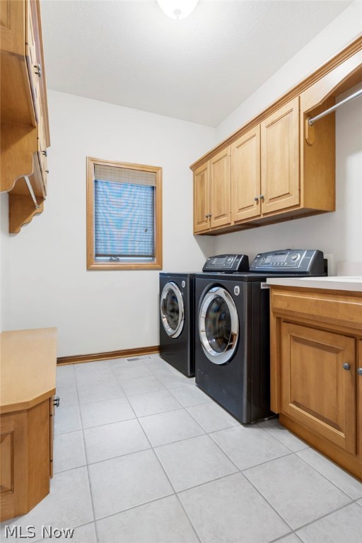 St James Place - Residential