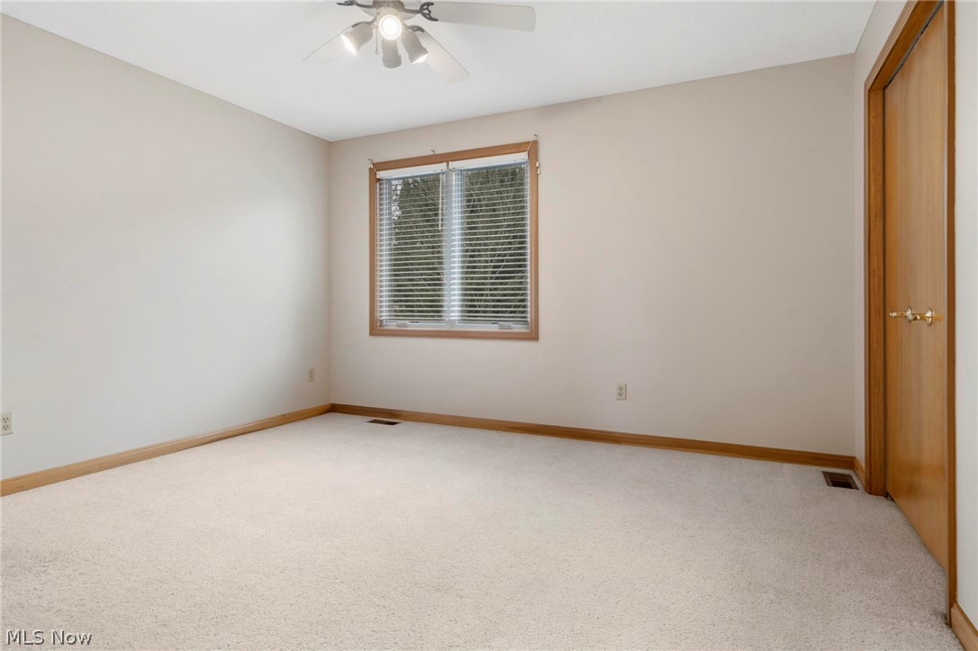 St James Place - Residential