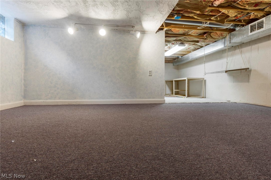 St James Place - Residential