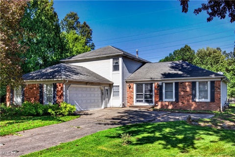 A Hanna HomeFinder account is required to view this listing.