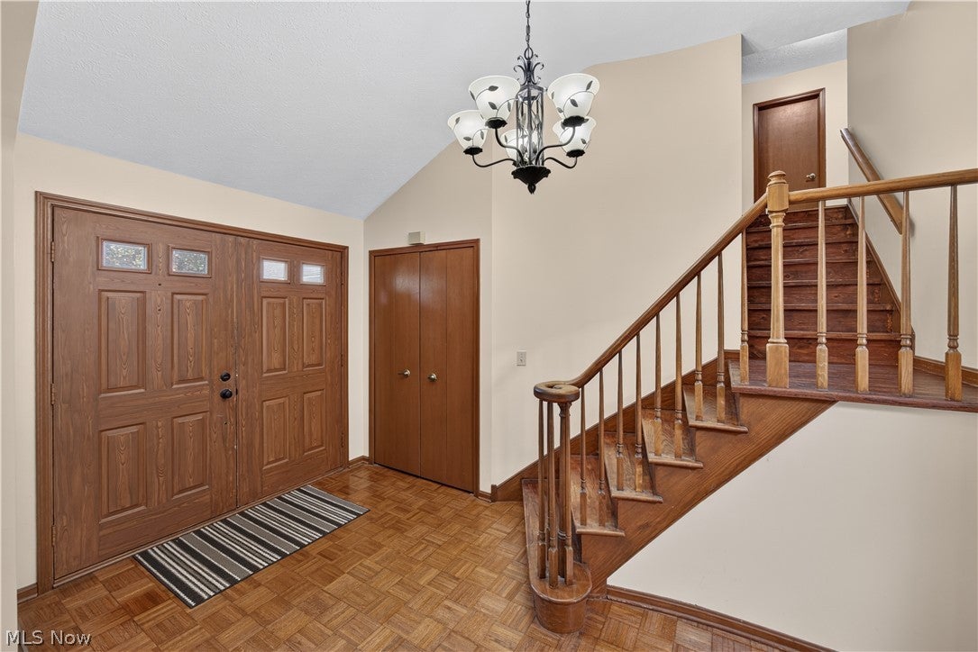 8307 Old Post Road