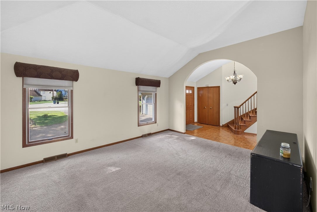 8307 Old Post Road