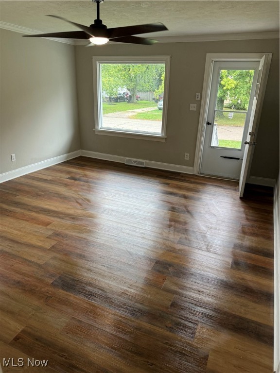 Hubbard Harbor - Residential