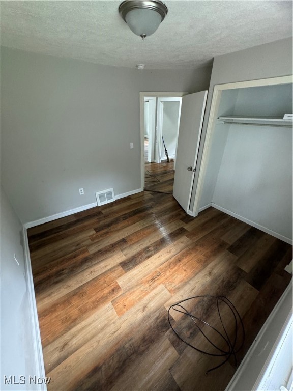 Hubbard Harbor - Residential