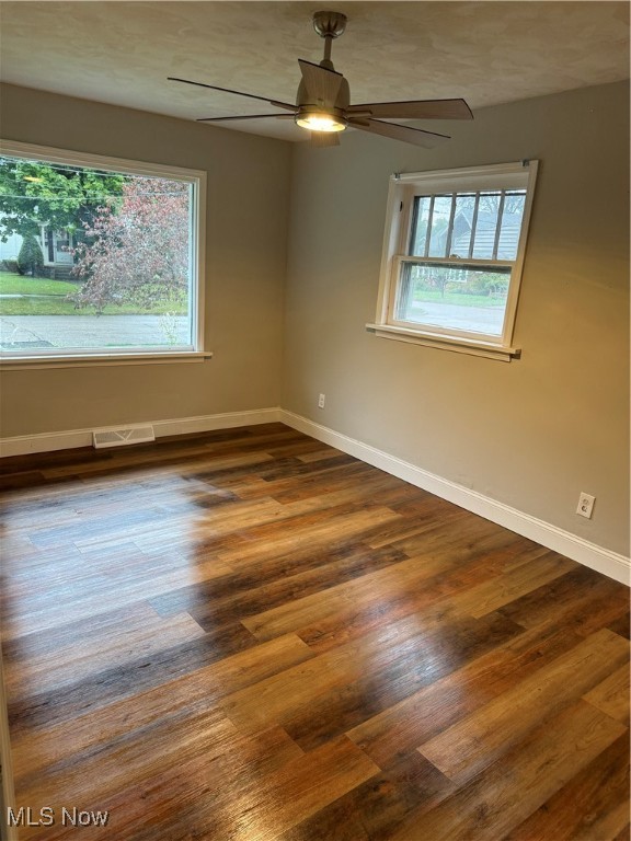 Hubbard Harbor - Residential