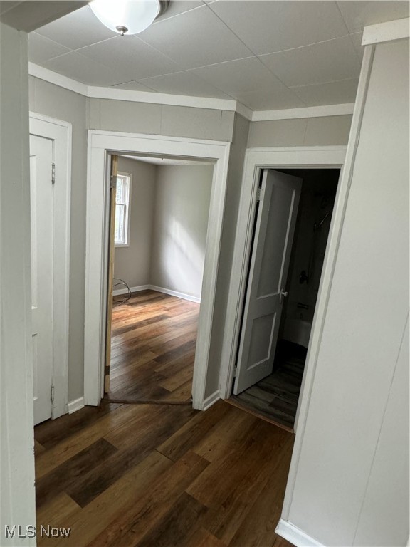 Hubbard Harbor - Residential