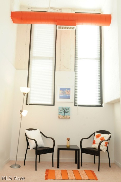 Water Street Condos - Residential