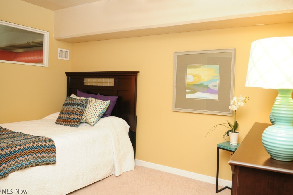 Water Street Condos - Residential