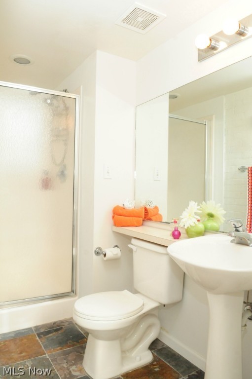 Water Street Condos - Residential