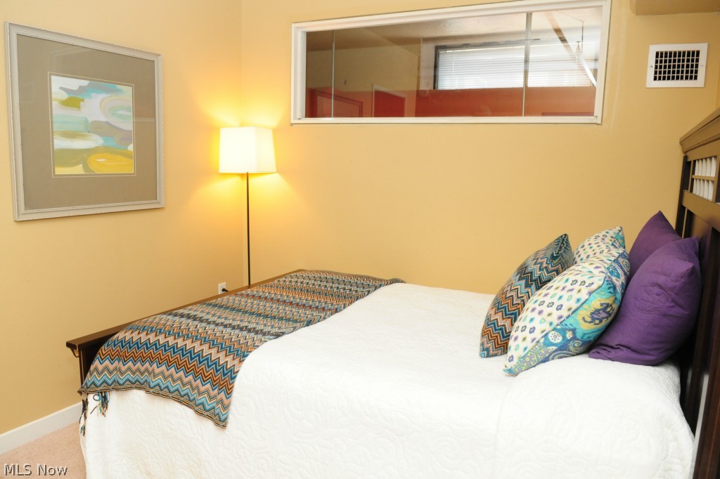 Water Street Condos - Residential