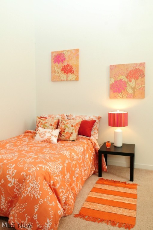 Water Street Condos - Residential