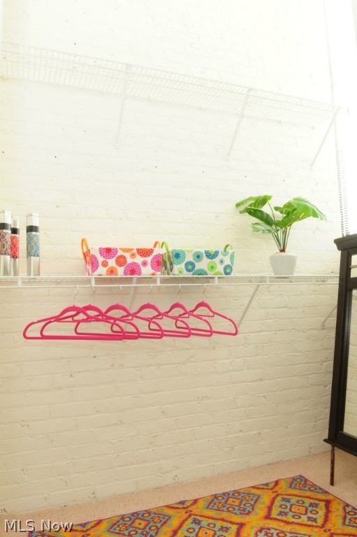 Water Street Condos - Residential