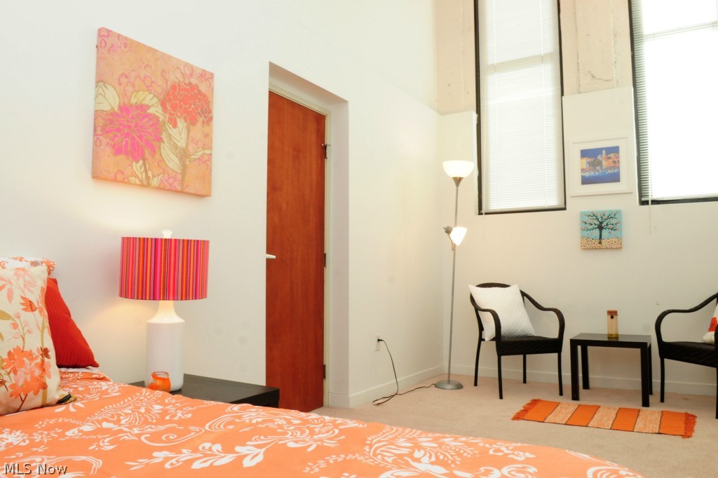 Water Street Condos - Residential