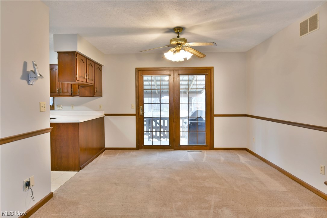 Rellim Ave Ext - Residential