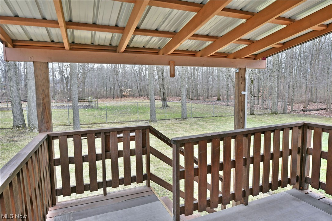 Rellim Ave Ext - Residential