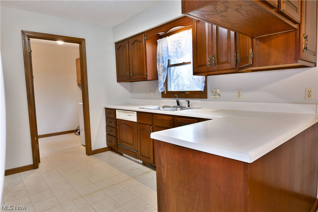 Rellim Ave Ext - Residential