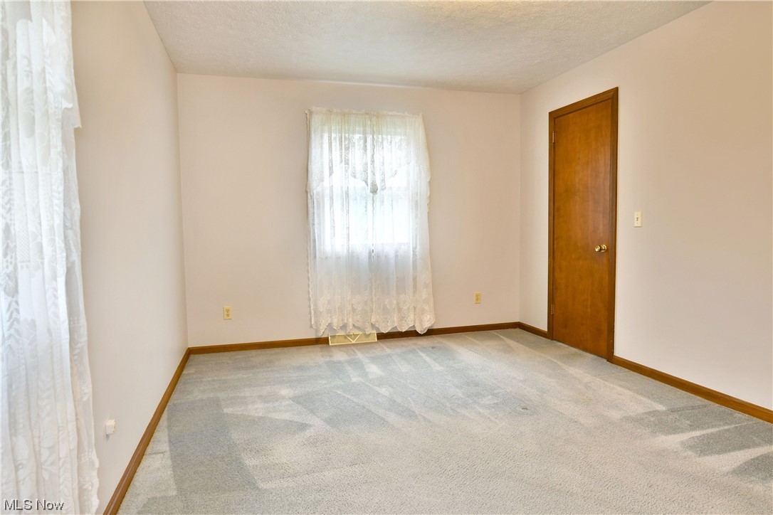 Rellim Ave Ext - Residential