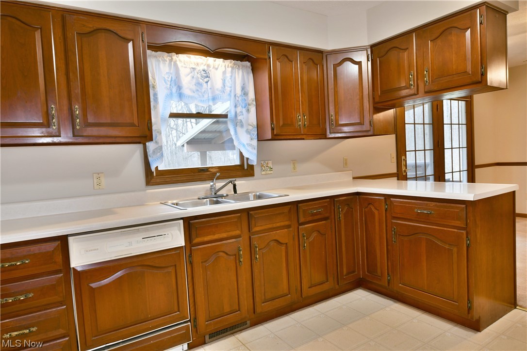 Rellim Ave Ext - Residential