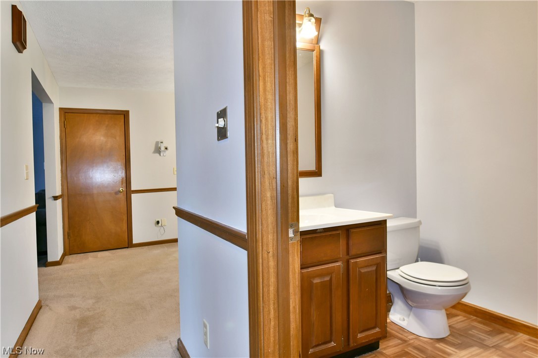 Rellim Ave Ext - Residential