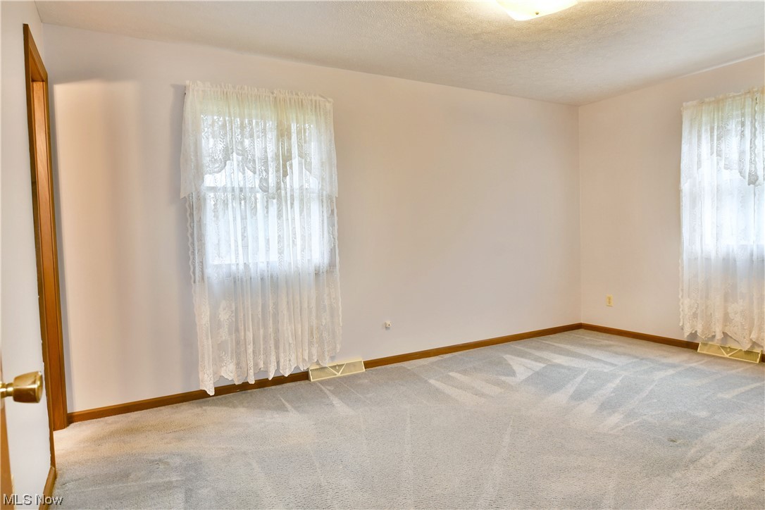 Rellim Ave Ext - Residential