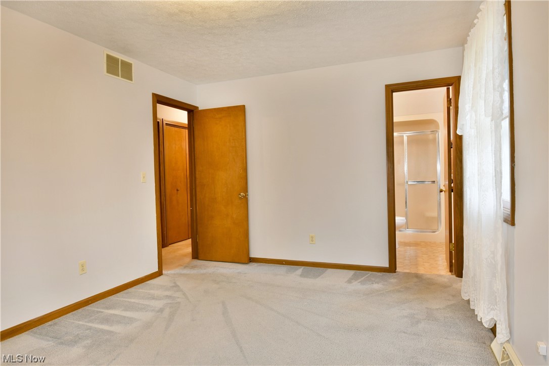 Rellim Ave Ext - Residential