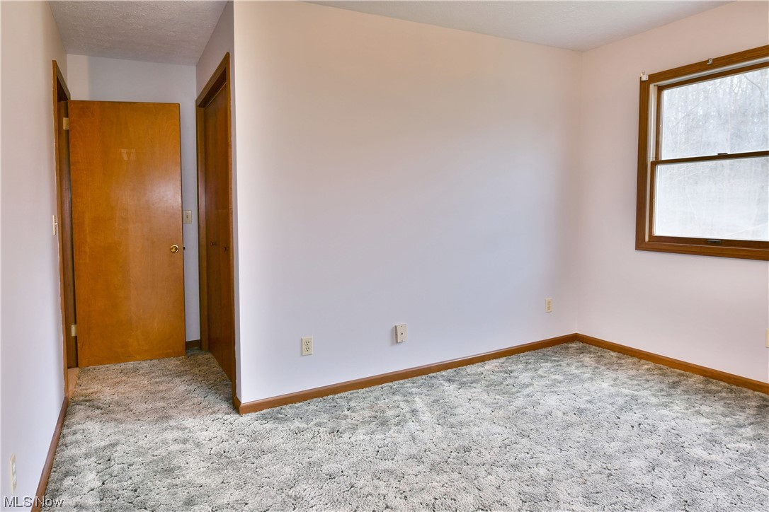 Rellim Ave Ext - Residential