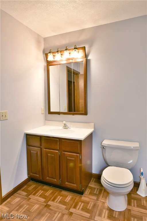 Rellim Ave Ext - Residential