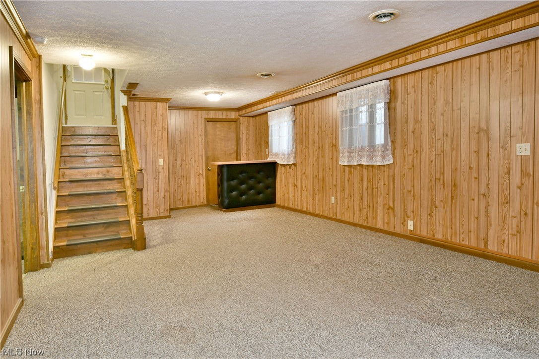 Rellim Ave Ext - Residential