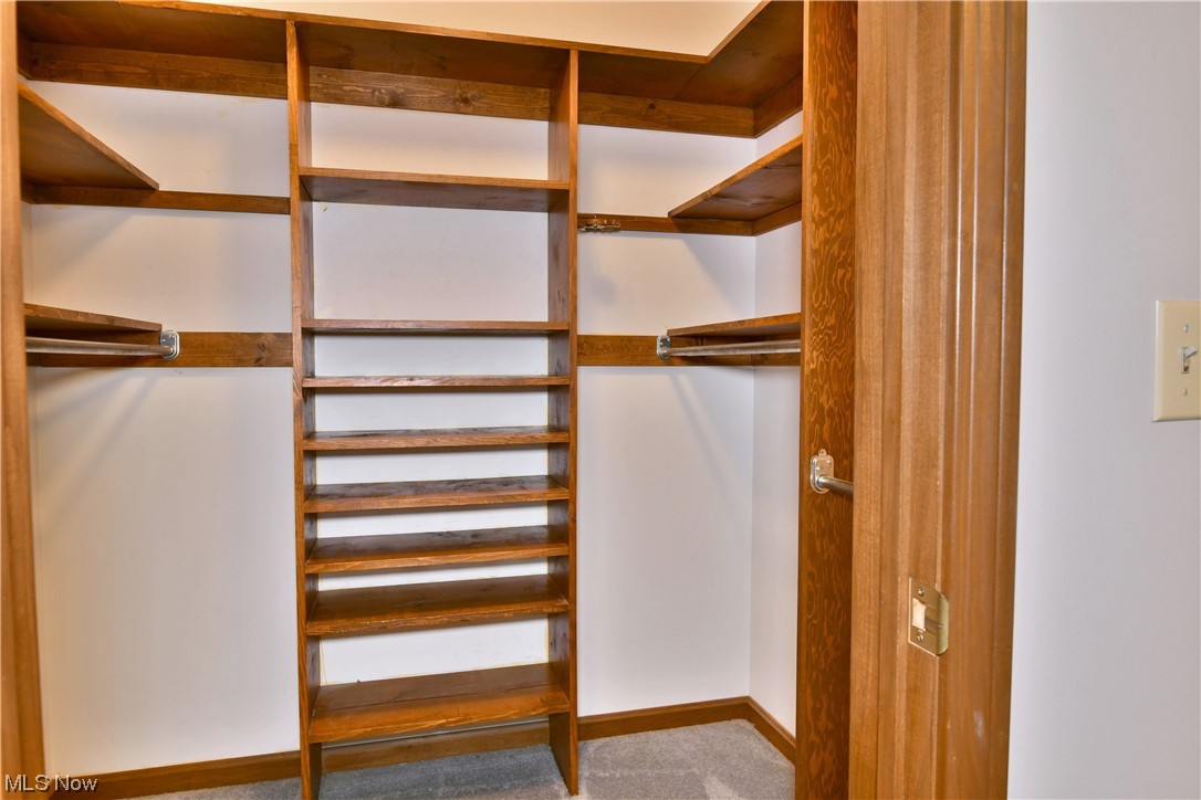 Rellim Ave Ext - Residential