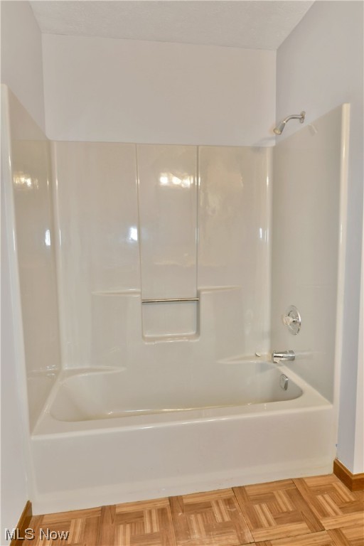 Rellim Ave Ext - Residential