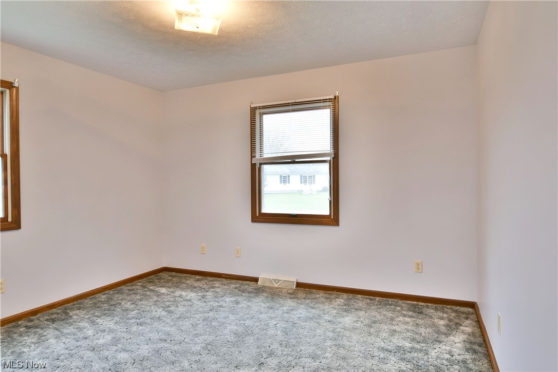 Rellim Ave Ext - Residential