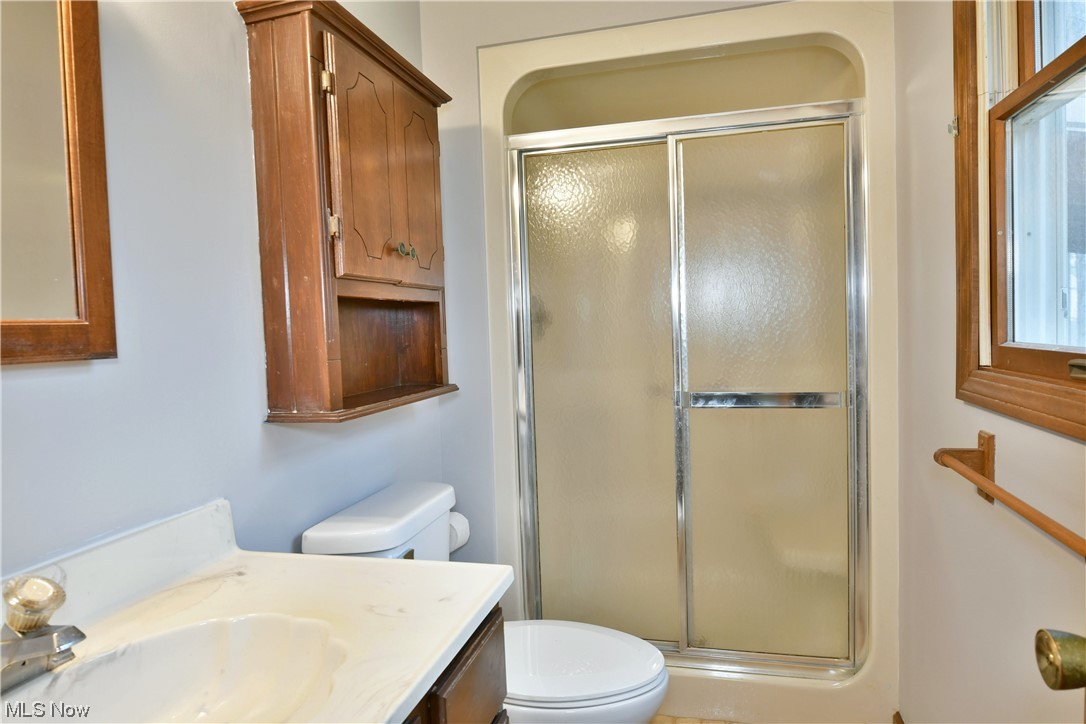 Rellim Ave Ext - Residential