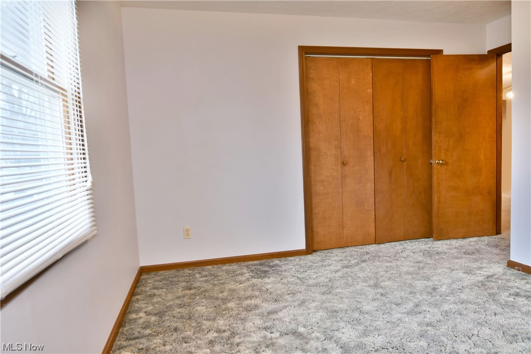 Rellim Ave Ext - Residential