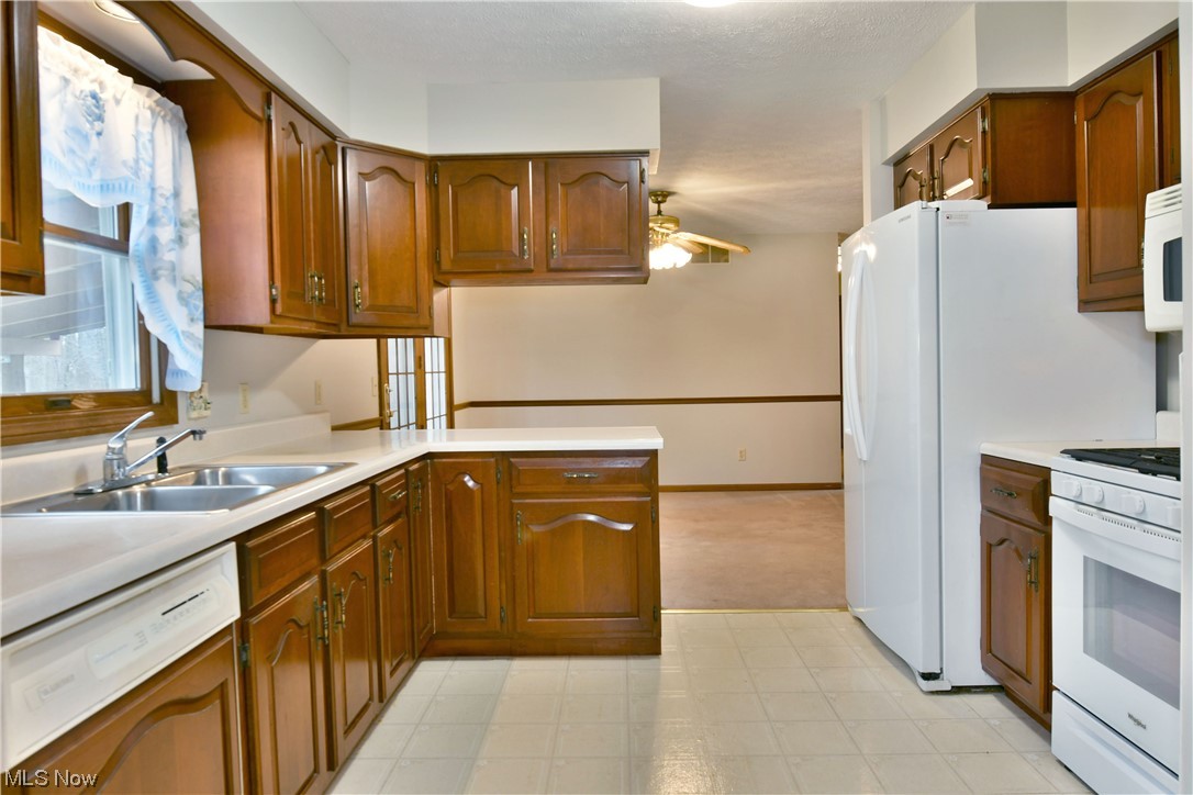 Rellim Ave Ext - Residential