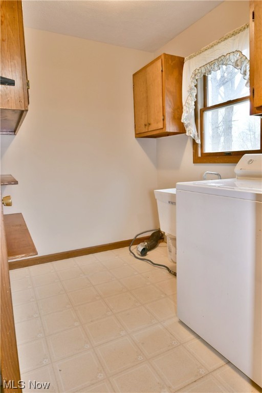 Rellim Ave Ext - Residential