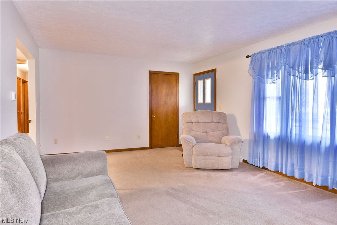 Rellim Ave Ext - Residential