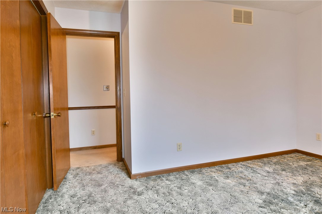 Rellim Ave Ext - Residential